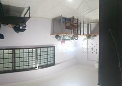 Blk 115 Yishun Ring Road (Yishun), HDB 3 Rooms #171431552